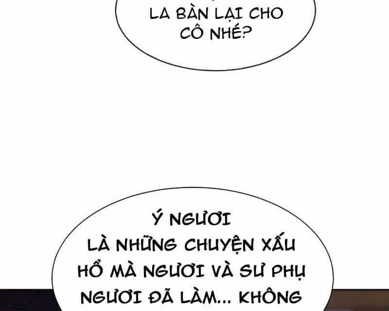 Sư Tôn: Nghịch Đồ Này Mới Không Phải Là Thánh Tử - Chương 90 - ảnh 74