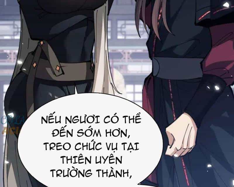 Sư Tôn: Nghịch Đồ Này Mới Không Phải Là Thánh Tử - Chương 91 - ảnh 120