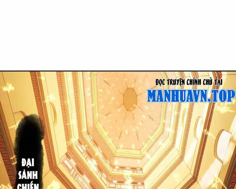 Sư Tôn: Nghịch Đồ Này Mới Không Phải Là Thánh Tử - Chương 91 - ảnh 127