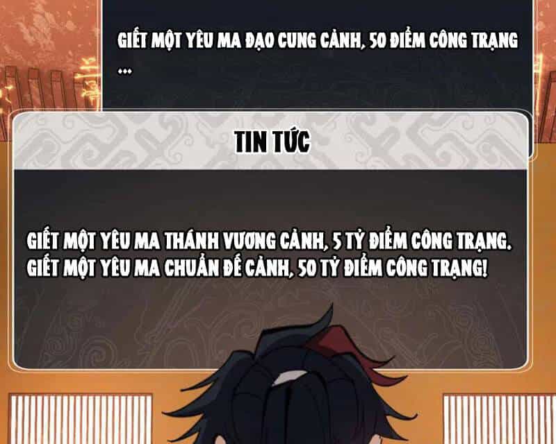 Sư Tôn: Nghịch Đồ Này Mới Không Phải Là Thánh Tử - Chương 91 - ảnh 134