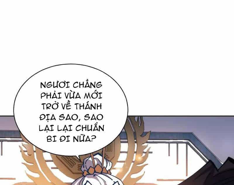 Sư Tôn: Nghịch Đồ Này Mới Không Phải Là Thánh Tử - Chương 91 - ảnh 16
