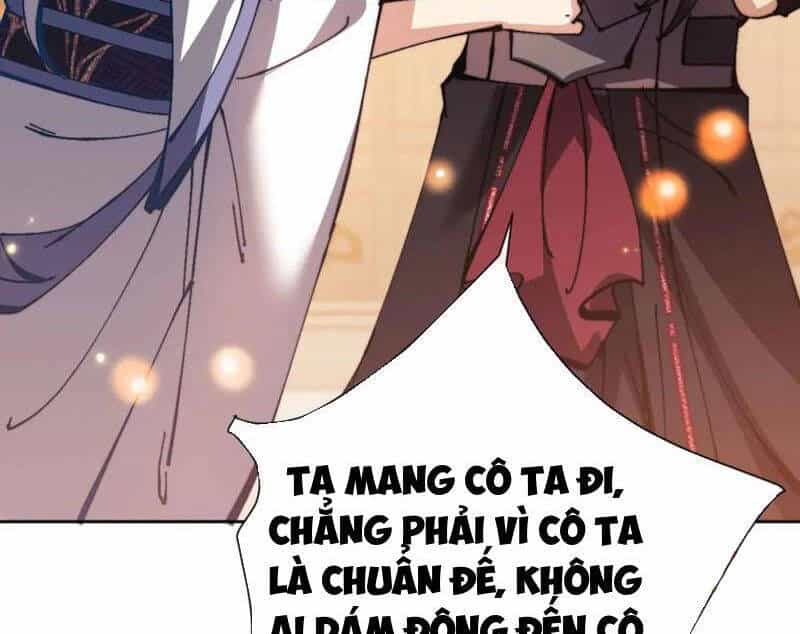 Sư Tôn: Nghịch Đồ Này Mới Không Phải Là Thánh Tử - Chương 91 - ảnh 32