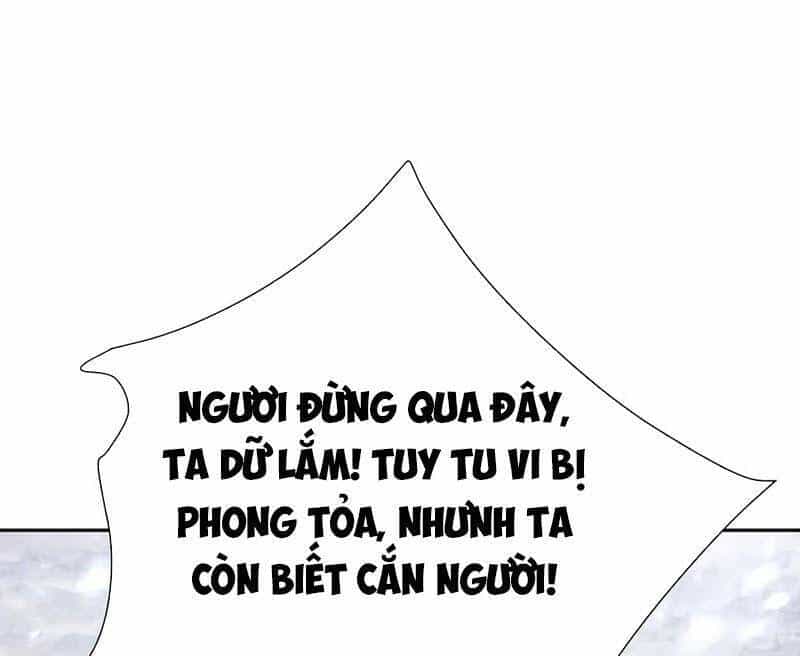 Sư Tôn: Nghịch Đồ Này Mới Không Phải Là Thánh Tử - Chương 93 - ảnh 125
