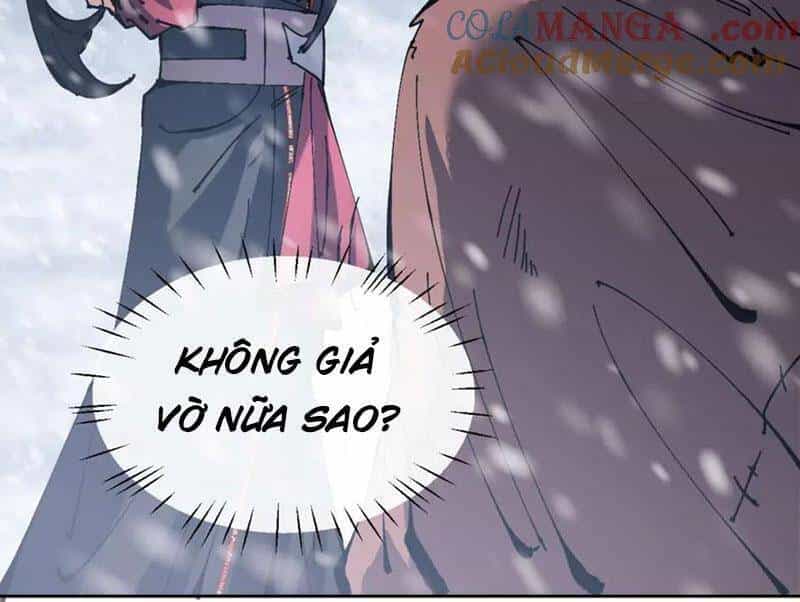 Sư Tôn: Nghịch Đồ Này Mới Không Phải Là Thánh Tử - Chương 93 - ảnh 26