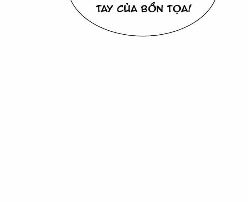 Sư Tôn: Nghịch Đồ Này Mới Không Phải Là Thánh Tử - Chương 93 - ảnh 40