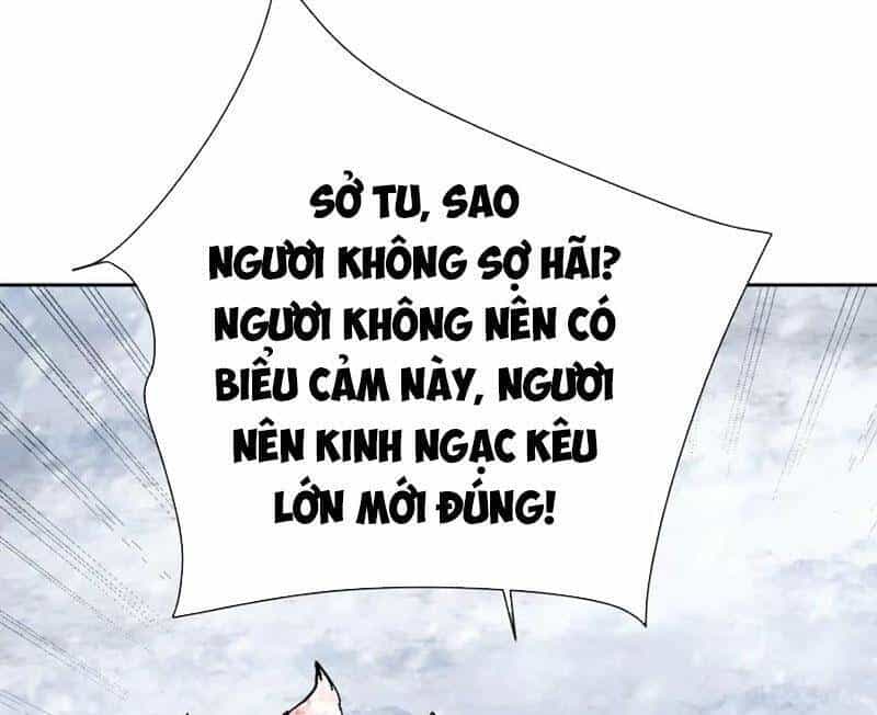 Sư Tôn: Nghịch Đồ Này Mới Không Phải Là Thánh Tử - Chương 93 - ảnh 48