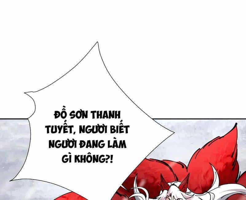 Sư Tôn: Nghịch Đồ Này Mới Không Phải Là Thánh Tử - Chương 93 - ảnh 75