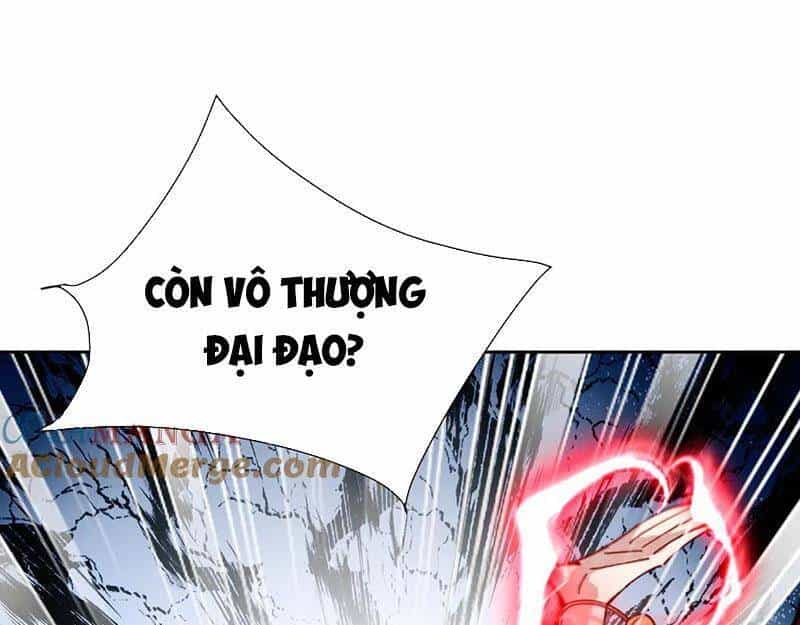 Sư Tôn: Nghịch Đồ Này Mới Không Phải Là Thánh Tử - Chương 93 - ảnh 86