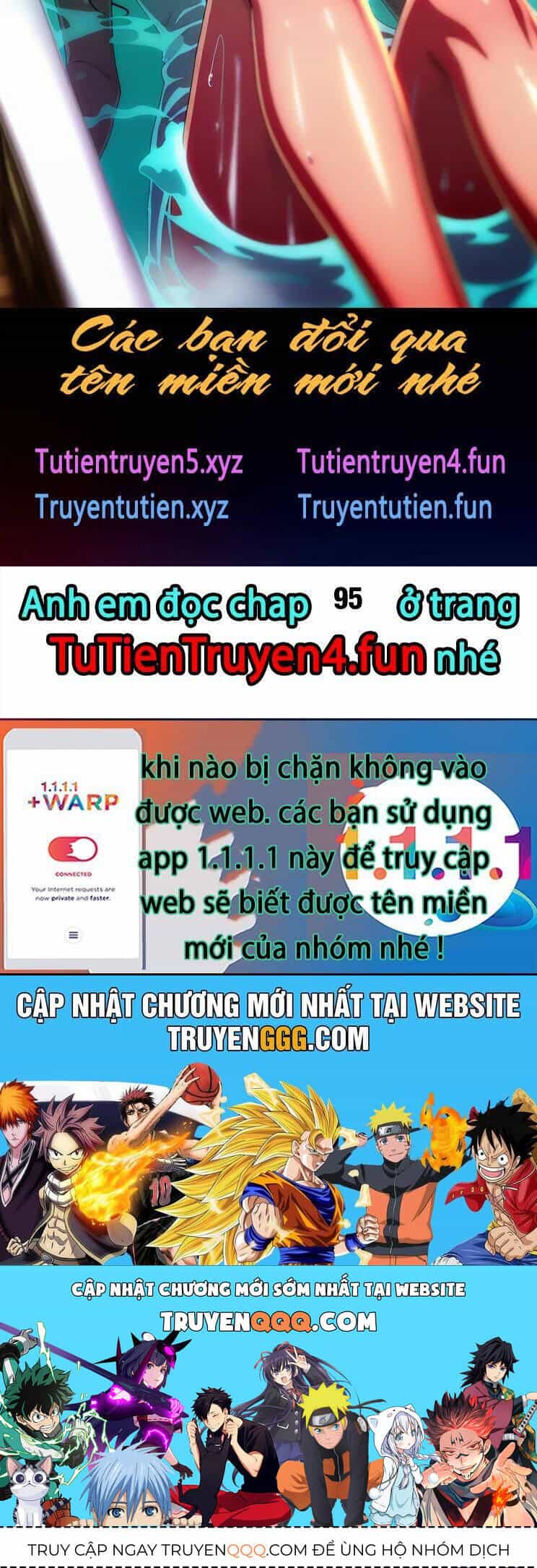 Sư Tôn: Nghịch Đồ Này Mới Không Phải Là Thánh Tử - Chương 94 - ảnh 40