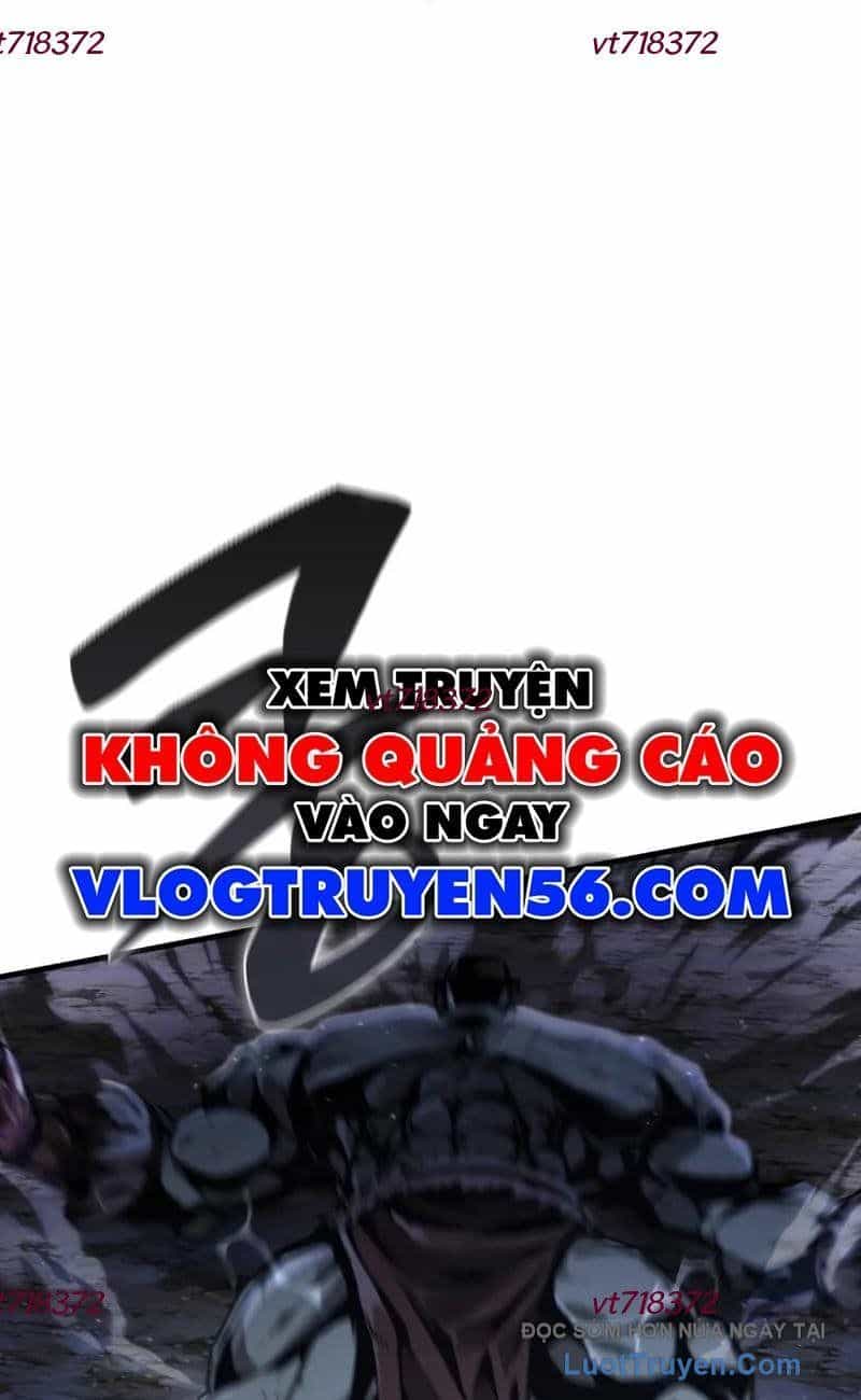 Sự Trả Thù Của Chúa Tể Bóng Tối - Chương 9 - ảnh 44