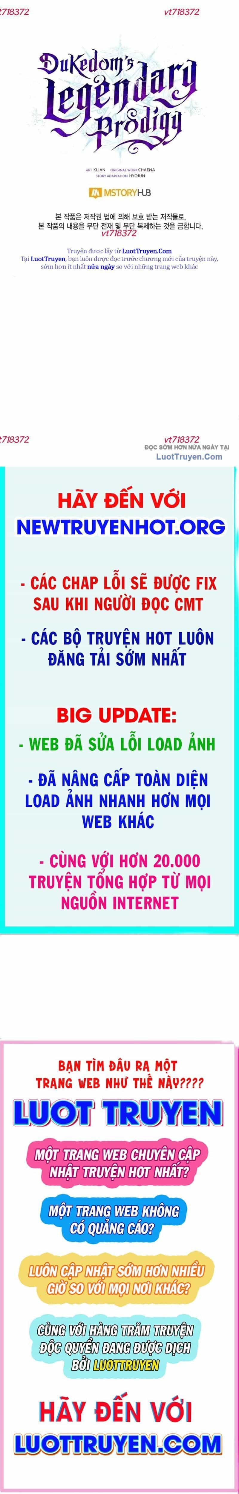 Sự Trả Thù Của Chúa Tể Bóng Tối - Chương 9 - ảnh 70