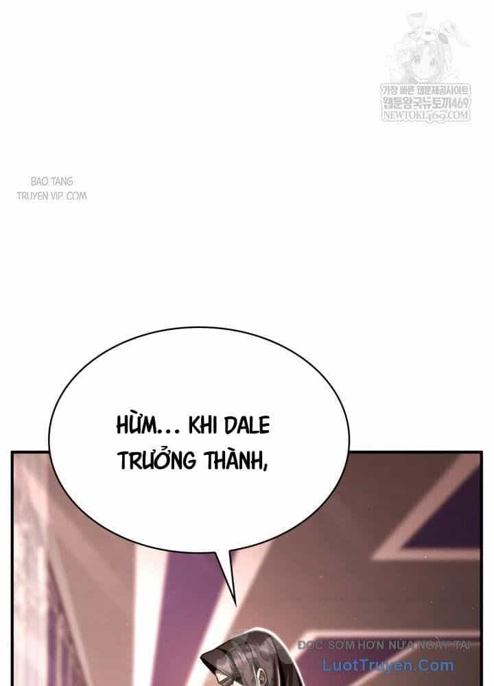 Sự Trả Thù Của Chúa Tể Bóng Tối - Chương 22 - ảnh 116