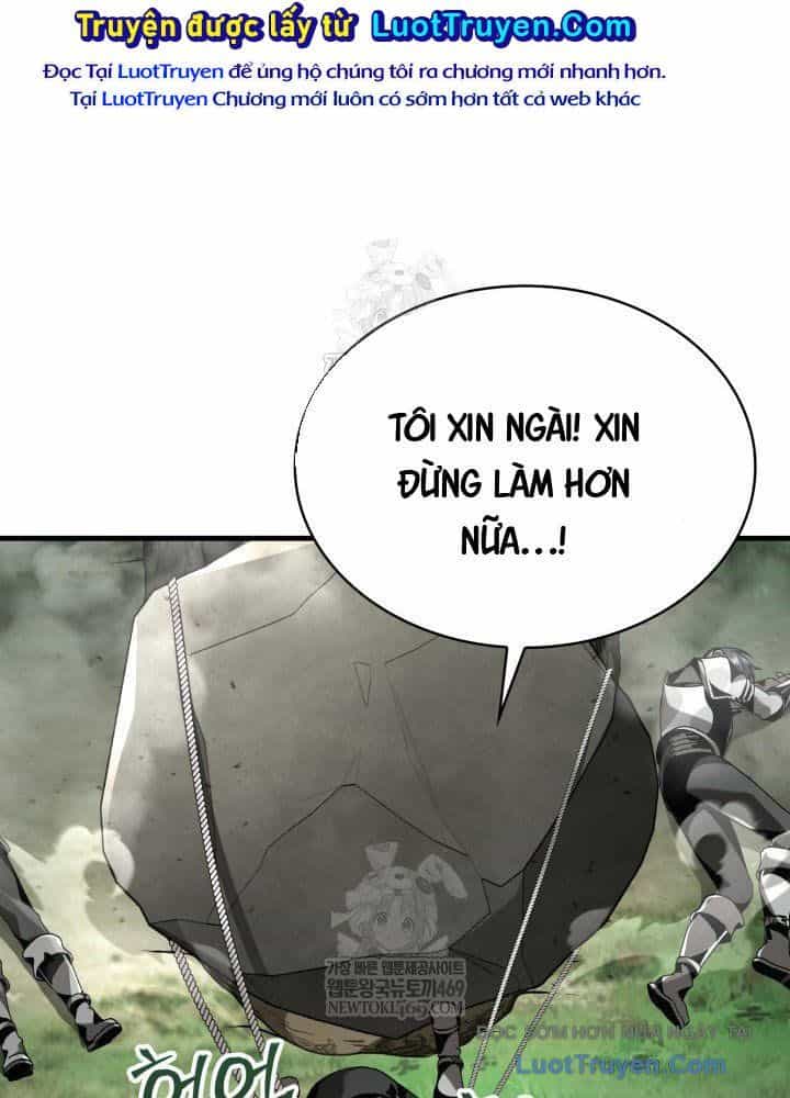Sự Trả Thù Của Chúa Tể Bóng Tối - Chương 22 - ảnh 132