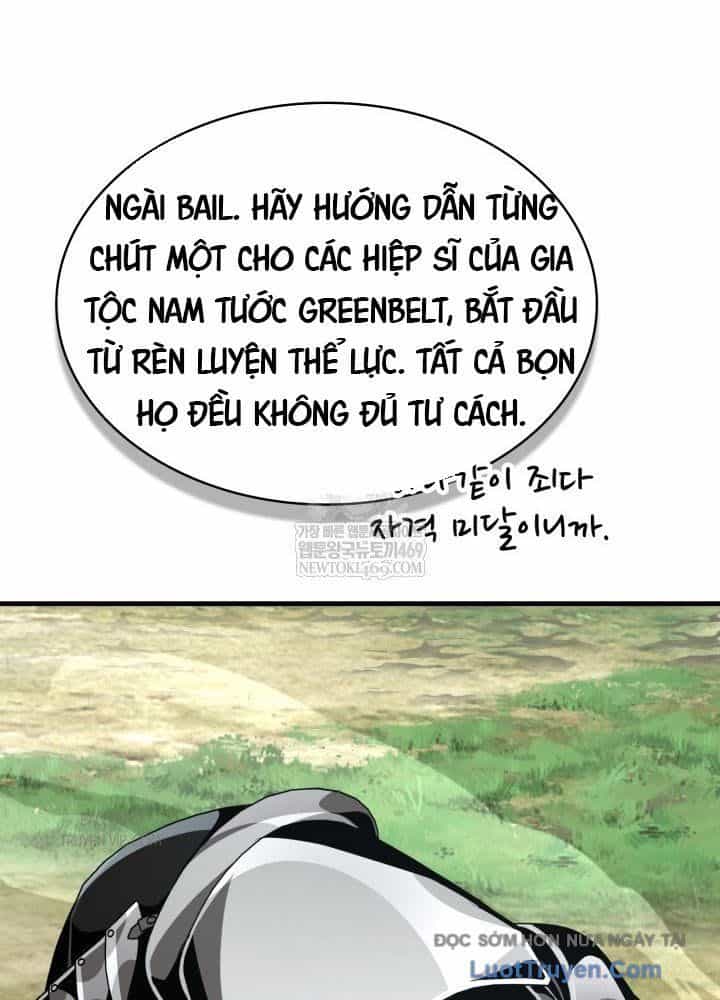 Sự Trả Thù Của Chúa Tể Bóng Tối - Chương 22 - ảnh 139