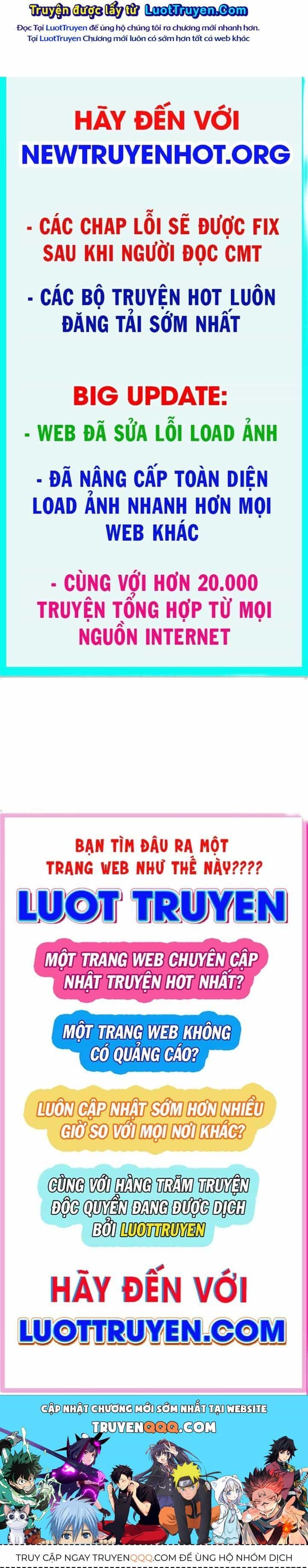 Sự Trả Thù Của Chúa Tể Bóng Tối - Chương 22 - ảnh 146