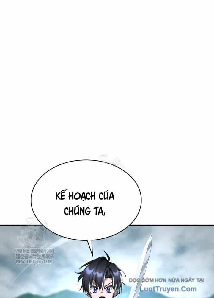 Sự Trả Thù Của Chúa Tể Bóng Tối - Chương 22 - ảnh 93