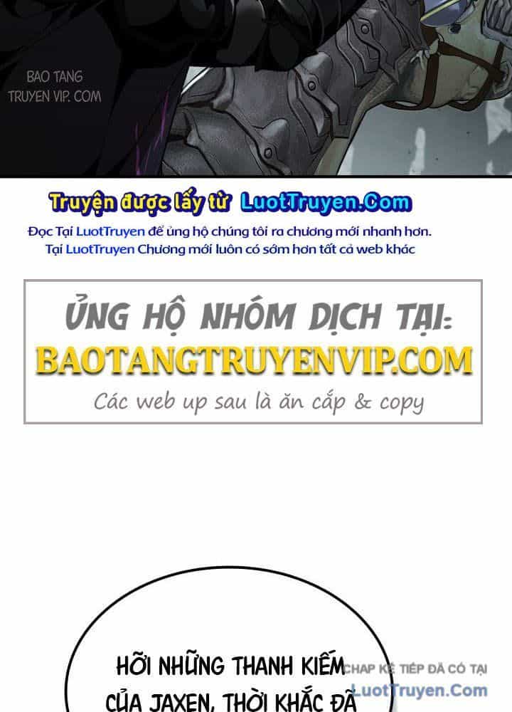 Sự Trả Thù Của Chúa Tể Bóng Tối - Chương 23 - ảnh 142