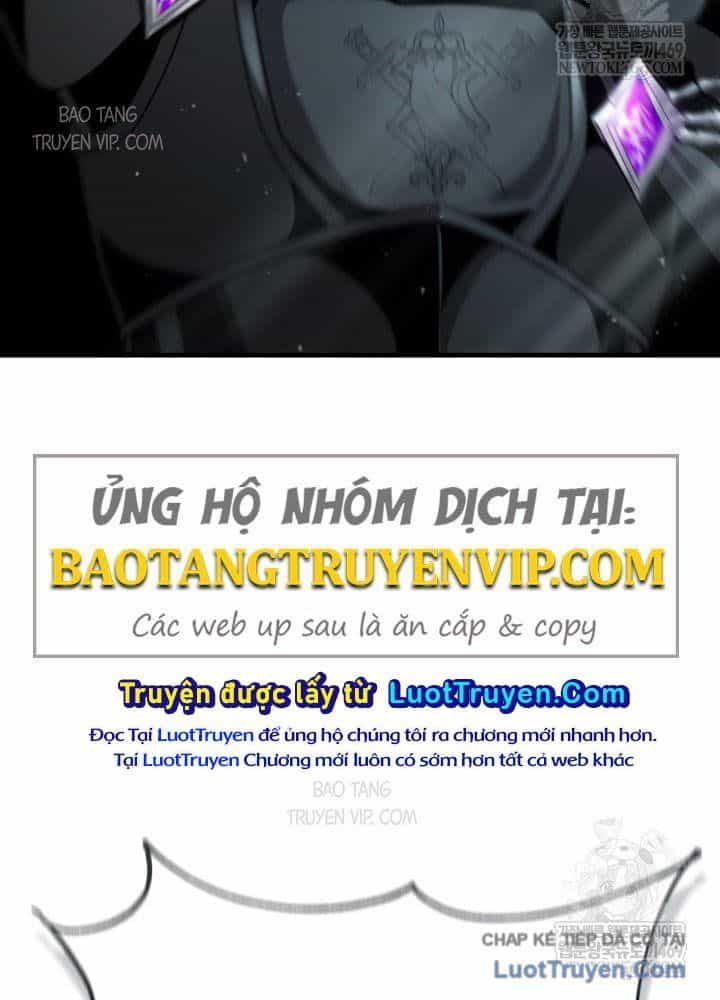 Sự Trả Thù Của Chúa Tể Bóng Tối - Chương 23 - ảnh 144