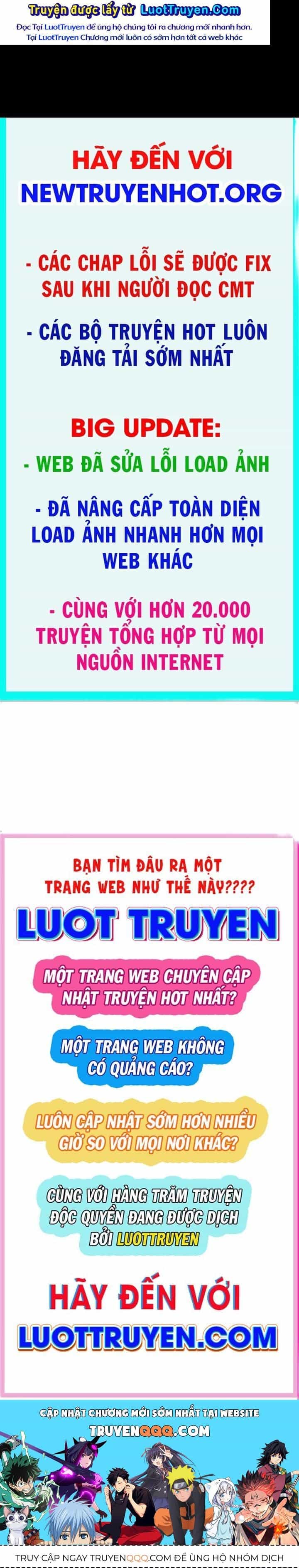 Sự Trả Thù Của Chúa Tể Bóng Tối - Chương 23 - ảnh 148
