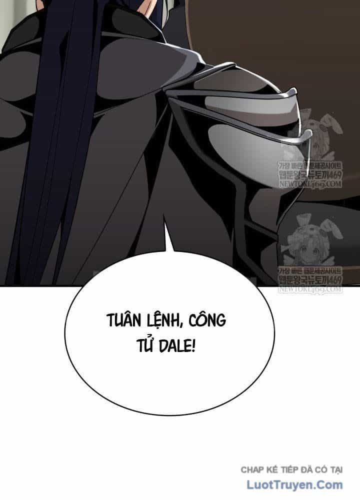 Sự Trả Thù Của Chúa Tể Bóng Tối - Chương 23 - ảnh 69