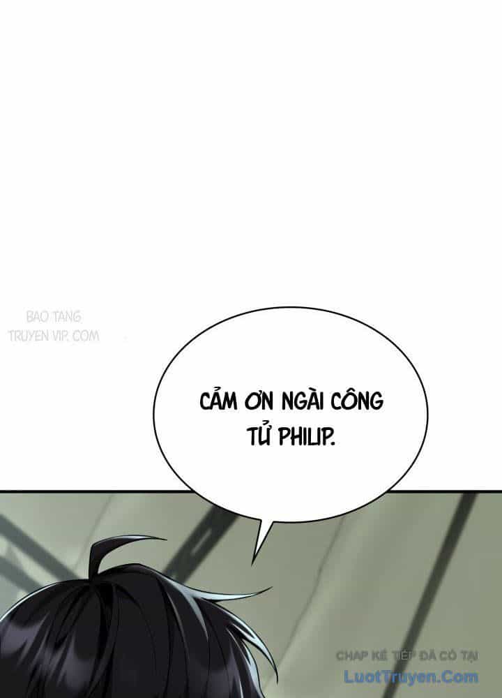 Sự Trả Thù Của Chúa Tể Bóng Tối - Chương 23 - ảnh 88