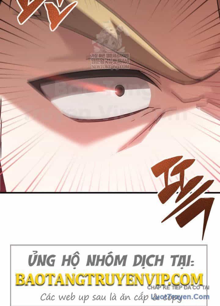 Sự Trả Thù Của Chúa Tể Bóng Tối - Chương 24 - ảnh 148