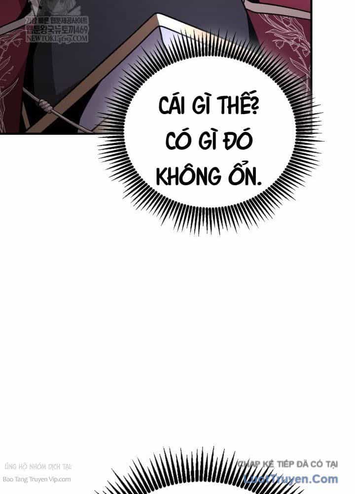 Sự Trả Thù Của Chúa Tể Bóng Tối - Chương 24 - ảnh 83