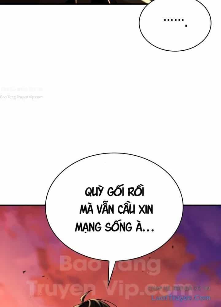 Sự Trả Thù Của Chúa Tể Bóng Tối - Chương 25 - ảnh 114