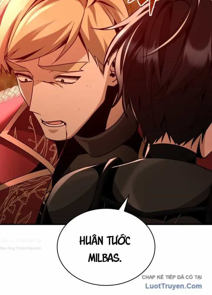 Sự Trả Thù Của Chúa Tể Bóng Tối - Chương 25 - ảnh 139