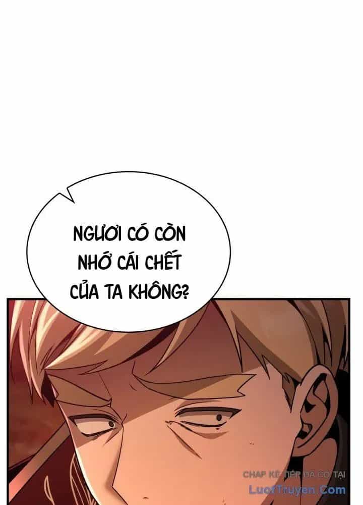 Sự Trả Thù Của Chúa Tể Bóng Tối - Chương 25 - ảnh 140