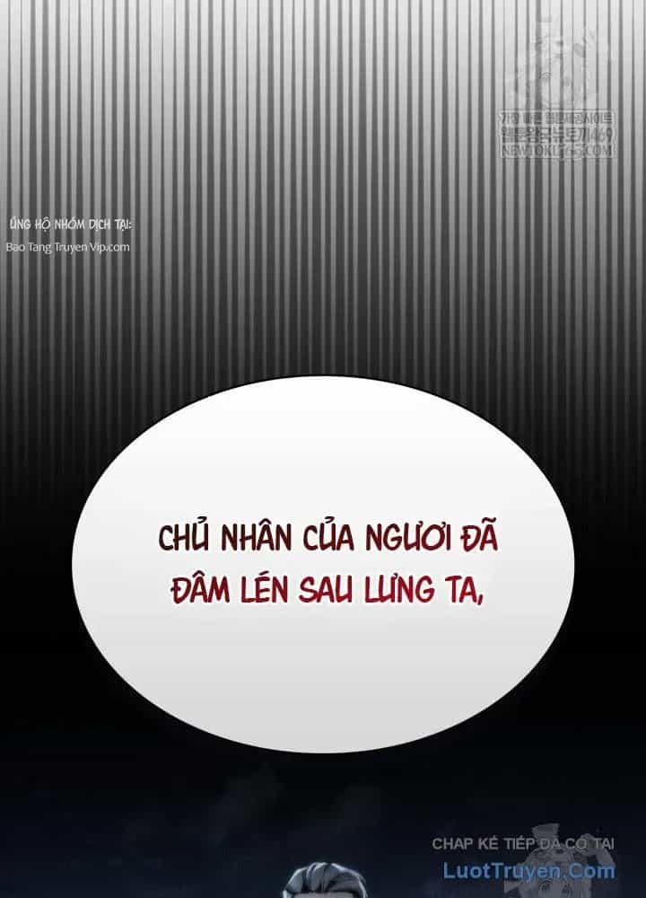 Sự Trả Thù Của Chúa Tể Bóng Tối - Chương 25 - ảnh 144