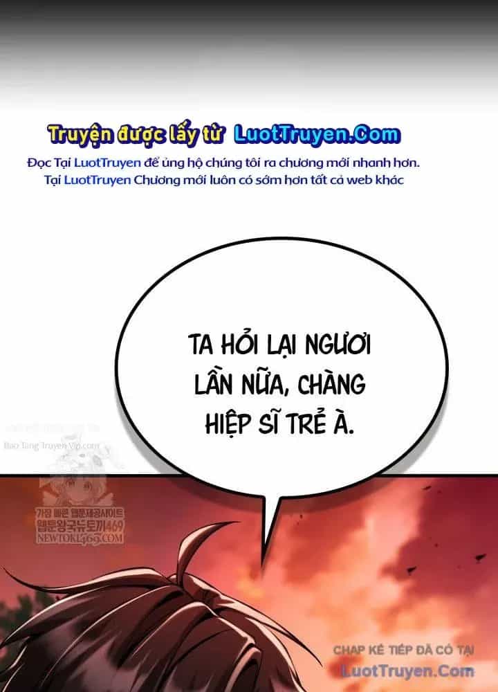 Sự Trả Thù Của Chúa Tể Bóng Tối - Chương 25 - ảnh 149