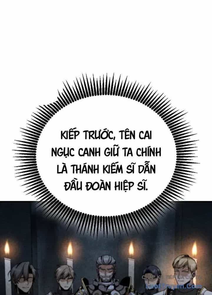 Sự Trả Thù Của Chúa Tể Bóng Tối - Chương 25 - ảnh 79