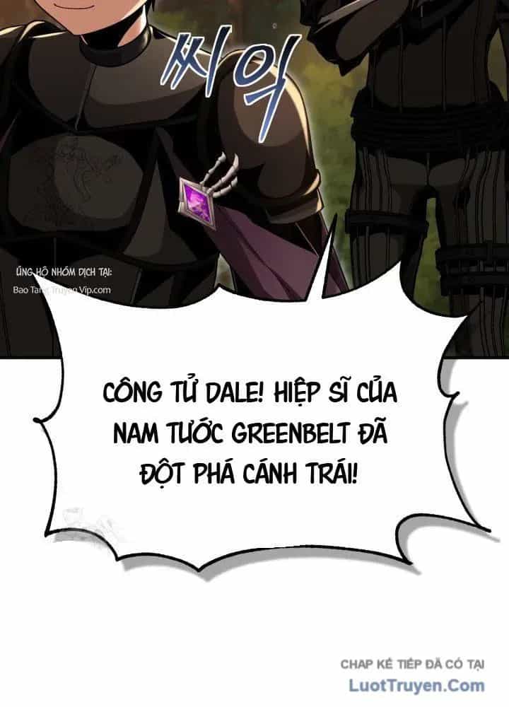 Sự Trả Thù Của Chúa Tể Bóng Tối - Chương 25 - ảnh 83