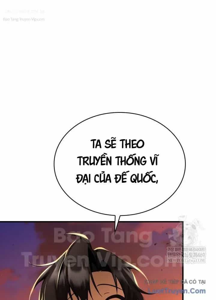 Sự Trả Thù Của Chúa Tể Bóng Tối - Chương 25 - ảnh 92