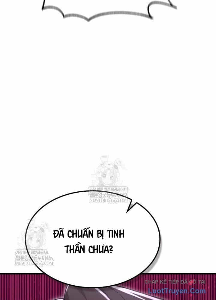 Sự Trả Thù Của Chúa Tể Bóng Tối - Chương 26 - ảnh 129