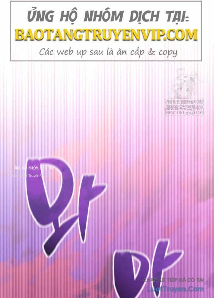 Sự Trả Thù Của Chúa Tể Bóng Tối - Chương 26 - ảnh 35