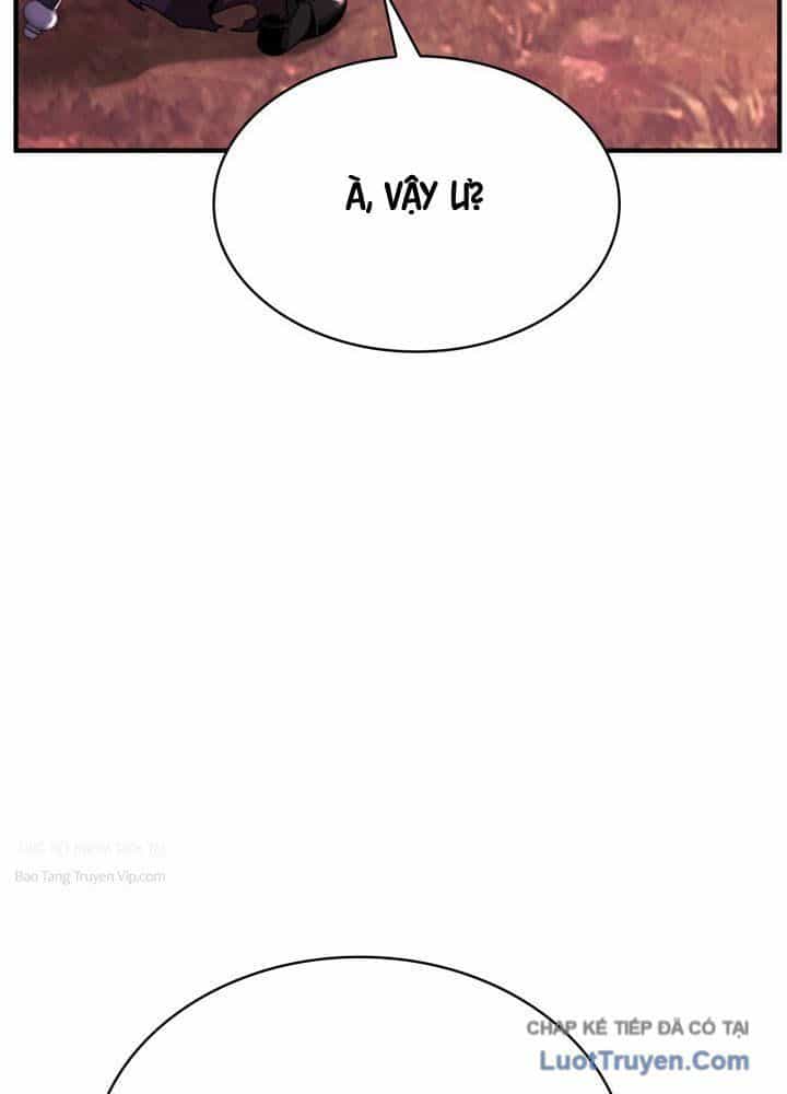 Sự Trả Thù Của Chúa Tể Bóng Tối - Chương 26 - ảnh 49