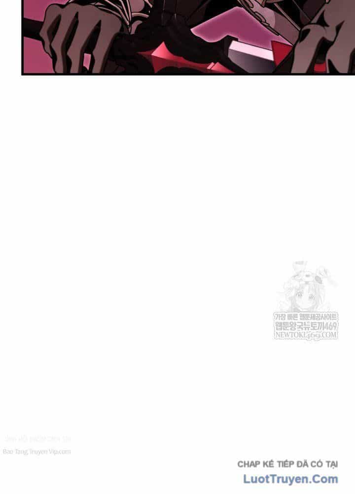 Sự Trả Thù Của Chúa Tể Bóng Tối - Chương 26 - ảnh 59