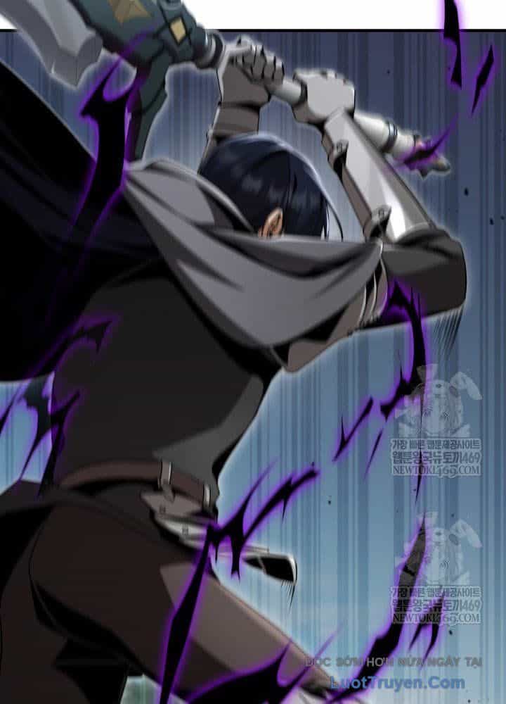 Sự Trả Thù Của Chúa Tể Bóng Tối - Chương 27 - ảnh 120