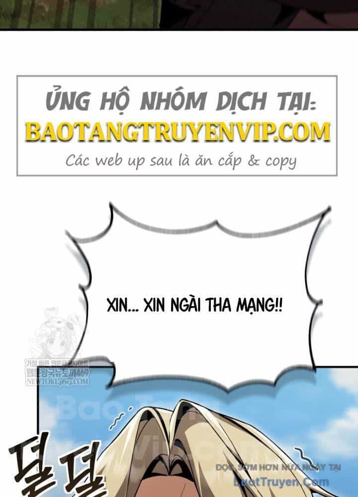Sự Trả Thù Của Chúa Tể Bóng Tối - Chương 27 - ảnh 128