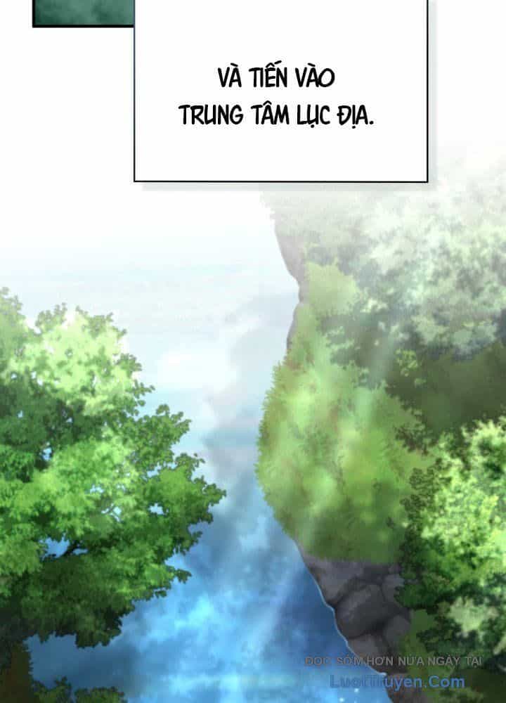 Sự Trả Thù Của Chúa Tể Bóng Tối - Chương 27 - ảnh 138