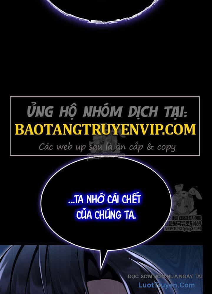 Sự Trả Thù Của Chúa Tể Bóng Tối - Chương 27 - ảnh 22