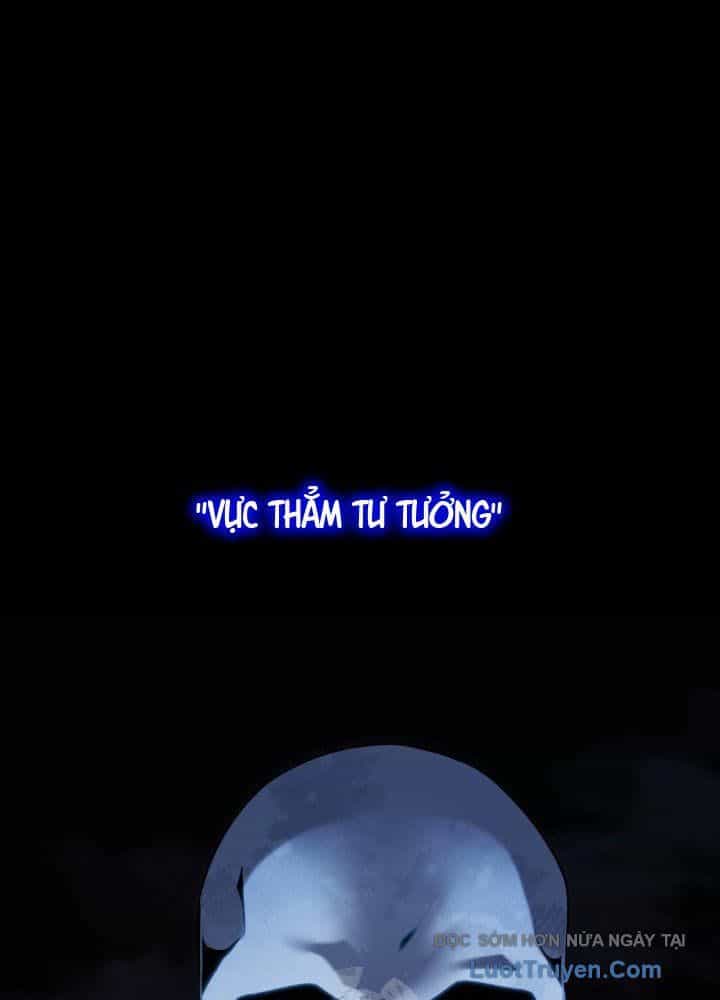 Sự Trả Thù Của Chúa Tể Bóng Tối - Chương 27 - ảnh 31
