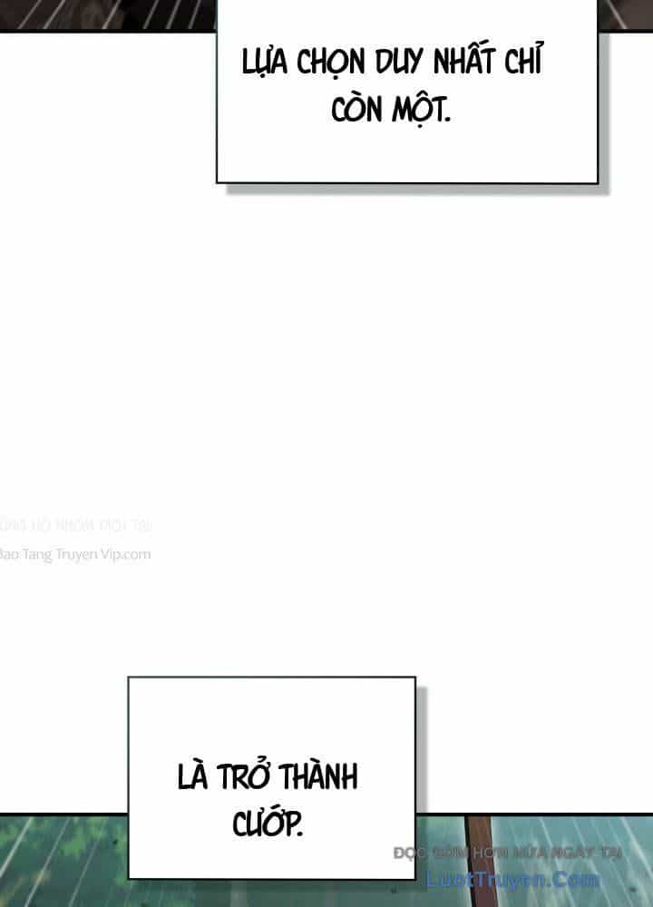 Sự Trả Thù Của Chúa Tể Bóng Tối - Chương 27 - ảnh 51