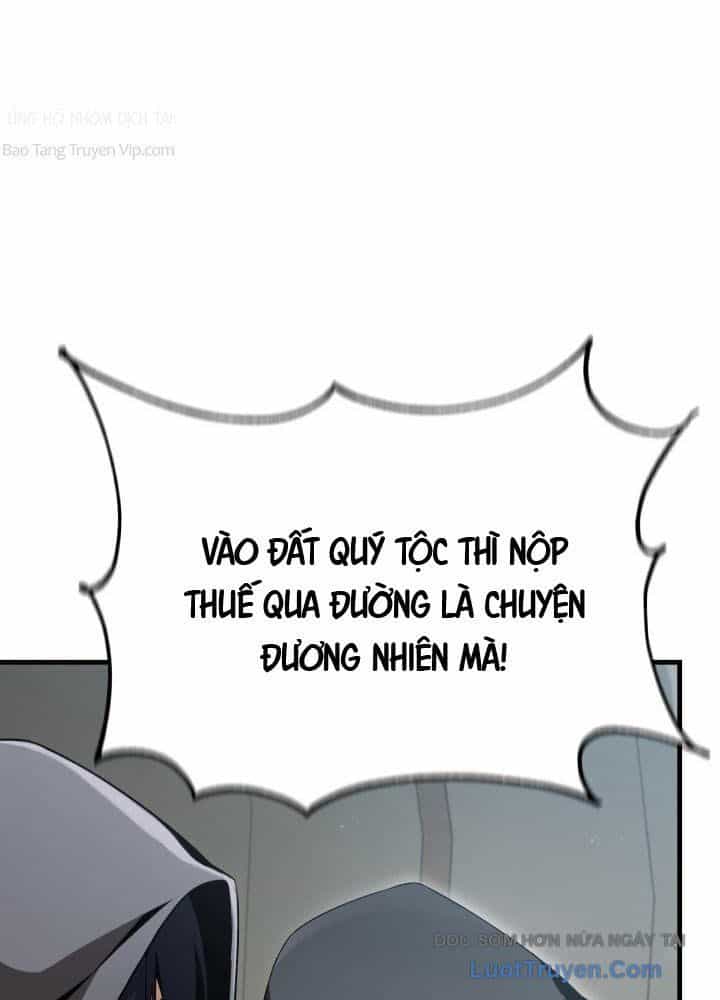 Sự Trả Thù Của Chúa Tể Bóng Tối - Chương 27 - ảnh 61