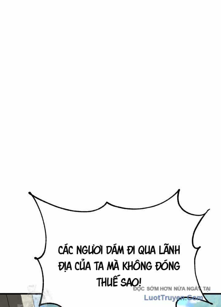 Sự Trả Thù Của Chúa Tể Bóng Tối - Chương 27 - ảnh 82