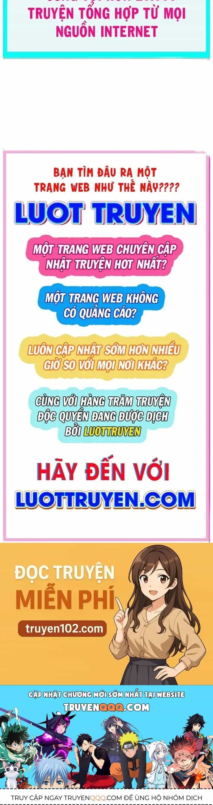 Sự Trả Thù Của Chúa Tể Bóng Tối - Chương 28 - ảnh 42