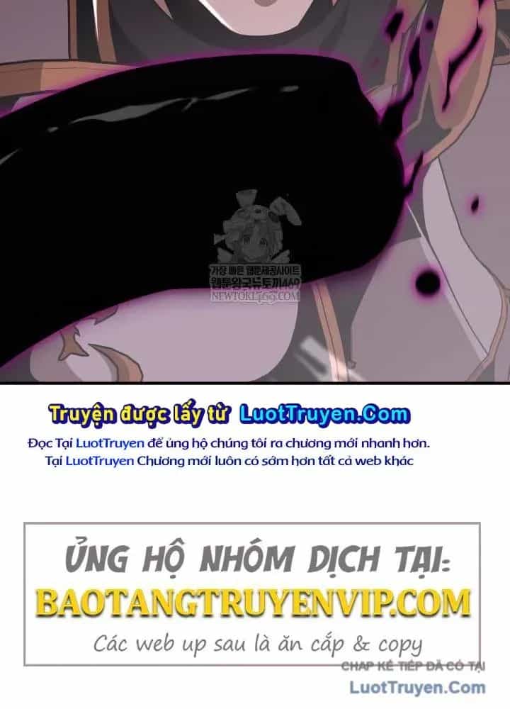 Sự Trả Thù Của Chúa Tể Bóng Tối - Chương 29 - ảnh 147