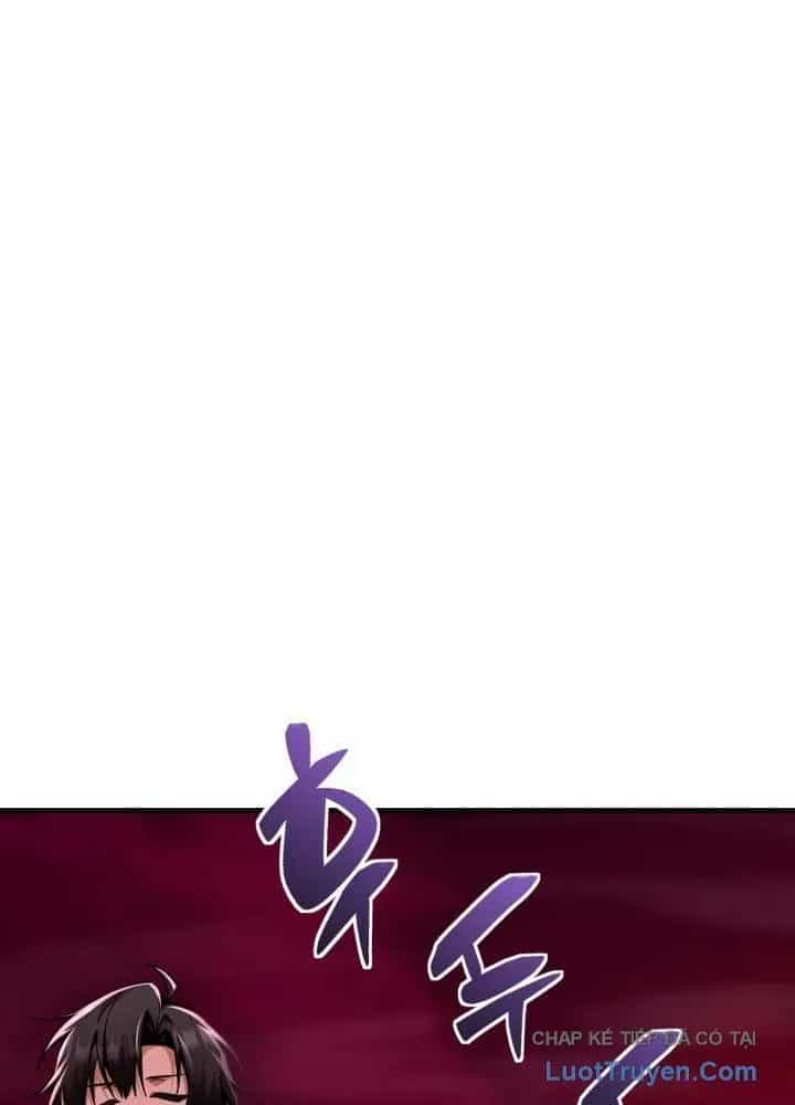 Sự Trả Thù Của Chúa Tể Bóng Tối - Chương 29 - ảnh 52